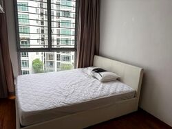 The Lakeshore (D22), Condominium #617896911